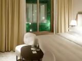 Premium Quiet Double room