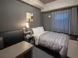 Comfort Semi Double room