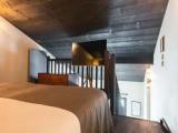 Double Family Suite
