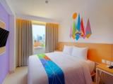 Express room