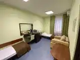Economy Triple room