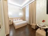 Double Junior Suite