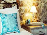 Eloro Double room
