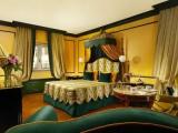 Double Junior Suite