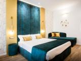 Double Superior Apartment