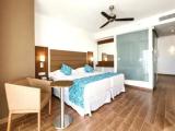 Double Junior Suite