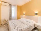 2+2 Premium Double Apartment