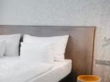 Deluxe Family Quadruple room