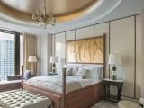 Regent Suite