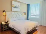 Duplex Suite