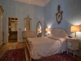 Grace Kelly Double Suite