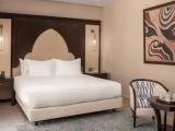 Family Quadruple Suite