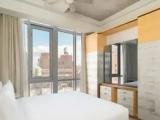 Empyreal Double Suite