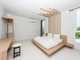 Marine Signature Double room