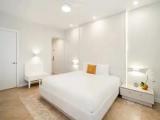 Cardozo room