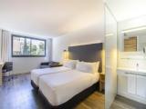 Premium Extra Twin INNSiDE room