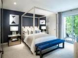 Pacific Lanai Suite