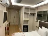 Basement No window Double room