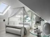 Santa Margherita Double Suite