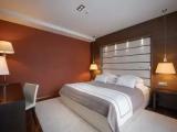 DeLuxe Superior Double room