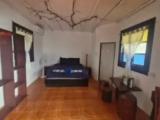 Third Row room with beach view