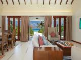 Majlis Residence
