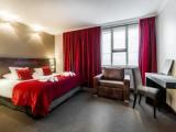 Great Double room