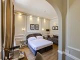 Prestige the Bargello View Double room
