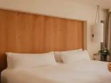 Premier Double room with Cathedral View