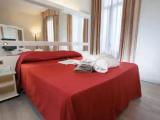Single Junior Suite