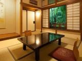 Kikyo room