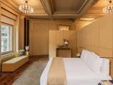 2 Bedrooms Royal Suite