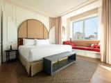 Panorama Double Suite