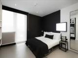 KipMedium Double room