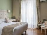 Double Junior Suite