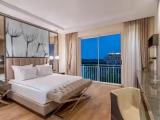 Diamond Villa