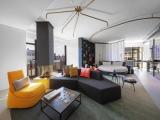 Exchange WOW suite