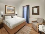 Adalbjorg Quadruple Suite