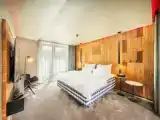 Double Apartment