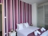 Panorama Apartment