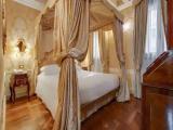 Double Junior Suite