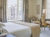 2 Bedrooms Grand Terrace Penthouse Suite