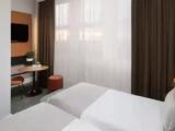 Standard New Style Double room