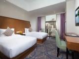 Discount Double room