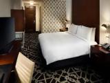Executive LOUNGE ACCESS BKFST FOR 2