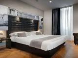 Comfort in an Annex Building 100 meters Away Double room