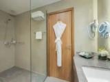 Executive Double Suite with sea view