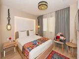 Family Deluxe Suite