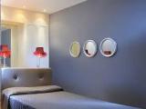 Classic Single room