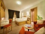Double Junior Suite